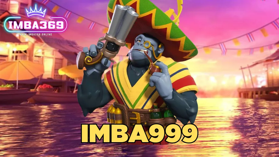 imba369