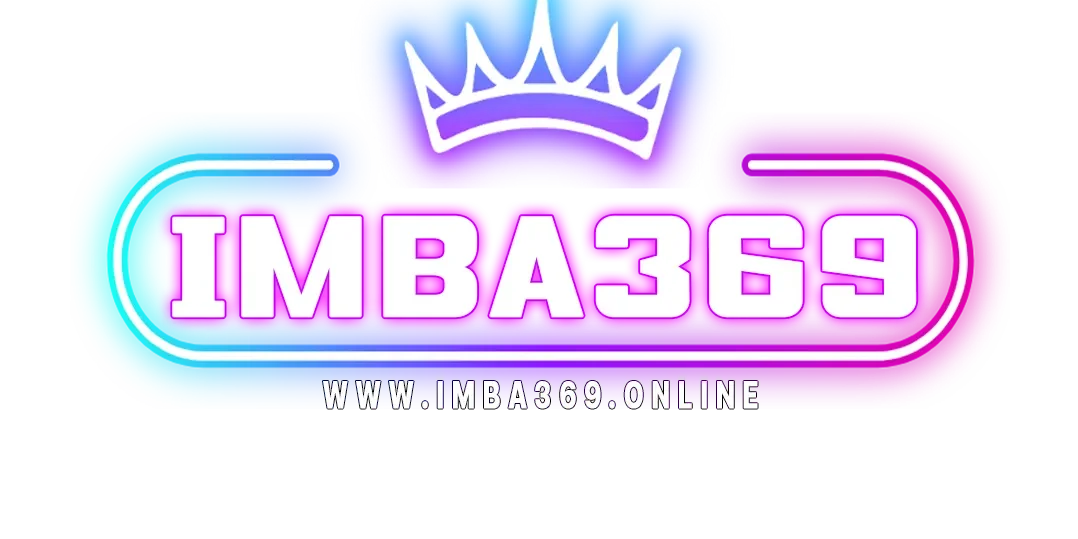 imba369